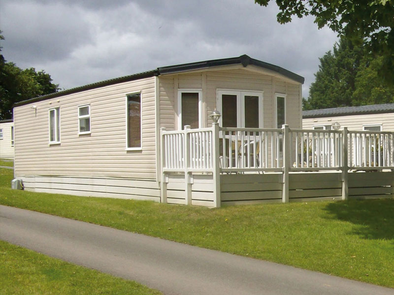 Trade Caravan & Boat foam cushions, upholstery, re-upholstery and curtains.